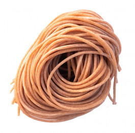 Dinkel Spaghetti Broinhof