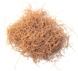 Dinkel Suppennudeln Pur Broinhof