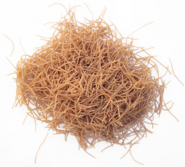 Dinkel Suppennudeln Pur Broinhof