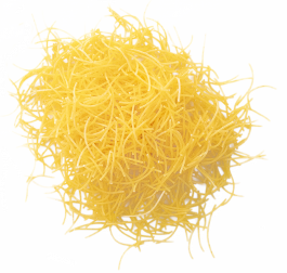 Dinkel Suppennudeln mit Ei_Broinhof