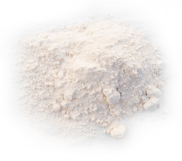 Mehl Dinkel hell Broinhof